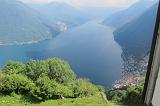 06-2015 RIFUGIO VENINI - 84